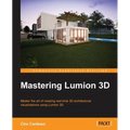 Mastering Lumion 3D - Paperback