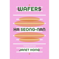Wafers - Paperback