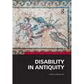 Disability in Antiquity - Paperback