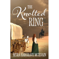 The Knotted Ring - Paperback