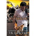 Daybreak - Paperback
