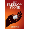 The Freedom Stone - Paperback