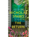 The Return - Hardcover