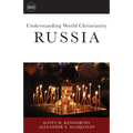 Understanding World Christianity: Russia - Paperback