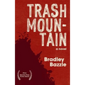 Trash Mountain - Paperback