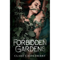 Forbidden Gardens - Paperback