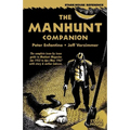 The Manhunt Companion - Paperback