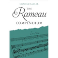 The Rameau Compendium - Paperback