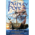 Ramage's Challenge