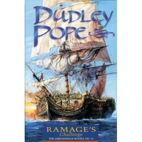 Ramage's Challenge