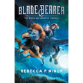 Blade Bearer - Paperback