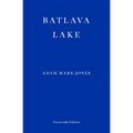 Batlava Lake - Paperback