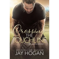Crossing the Touchline: Auckland Med. 2 - Paperback