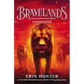 Bravelands #6: Oathkeeper - Paperback