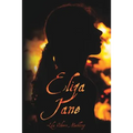 Eliza Jane - Paperback