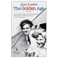 The Golden Age - Paperback