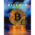 The Official Bitcoin Coloring Book - Paperback