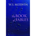 The Book of Fables - Paperback