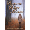 Romance in Sleepy Hollow - Paperback