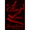 Killing Jane - Paperback