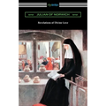Revelations of Divine Love - Paperback