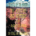 Spirits of the Border: The History and Mystery of Arizona