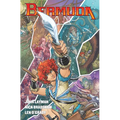Bermuda - Paperback