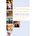 The Biology of Success - Paperback