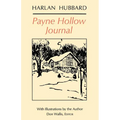 Payne Hollow Journal