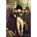 JOMINI's LIFE OF NAPOLEON: Volume 4 - Paperback