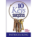 10 Keys to Success: Revised and Expanded Edition - Paperback