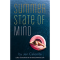 Summer State of Mind - Paperback