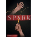 Spark - Paperback