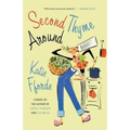 Second Thyme Around - Paperback