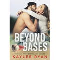 Beyond the Bases - Paperback