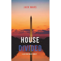 House Divided (A Luke Stone Thriller-Book 7) - Paperback