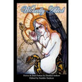 Wickedly Abled: Sci-Fi. Horror and Dark Fantasy by Disabled Authors - Paperback