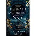 Beneath a Mourning Sky - Paperback