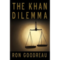 The Khan Dilemma