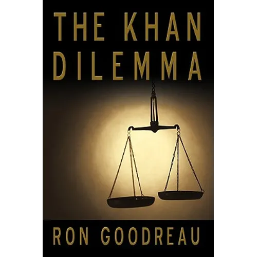 The Khan Dilemma