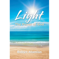 Light: The Power of God - Paperback