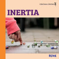 Inertia - Paperback