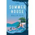 The Summer House - Paperback