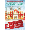 The Christmas House - Paperback