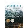 Sightlines - Paperback