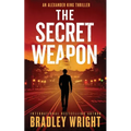 The Secret Weapon - Paperback