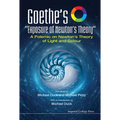 Goethe's "Exposure of Newton's Theory" - Paperback
