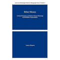 Bitter Money - Paperback