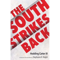 The South Strikes Back - Paperback