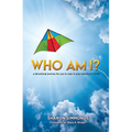 Who Am I?: A Devotional Journey for You to Soar in Your Identity in Christ - Paperback